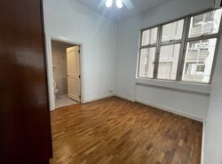 Leonie Condotel (D9), Condominium #517468861